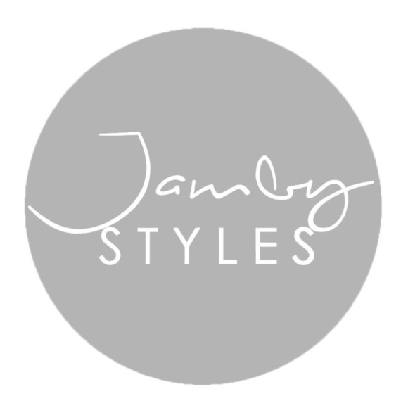 jambystylesllc